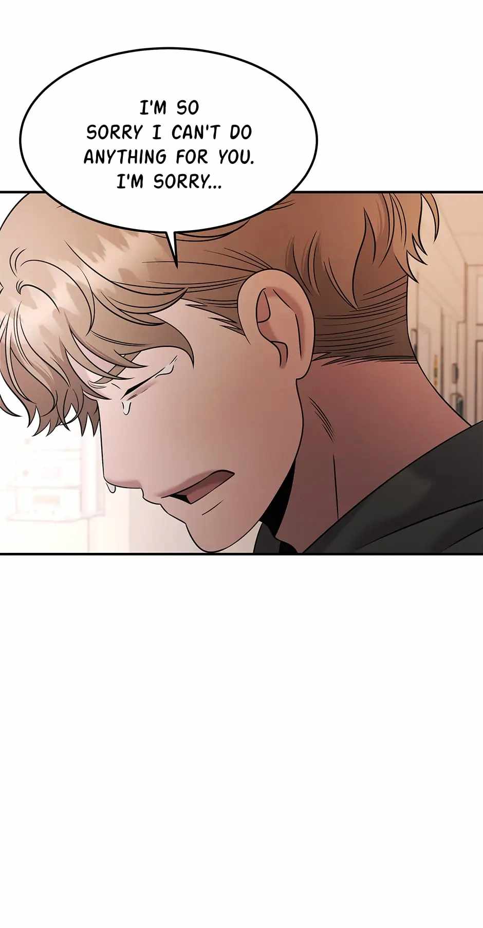 Genius Doctor Lee Moo-jin Chapter 112 - Page 2