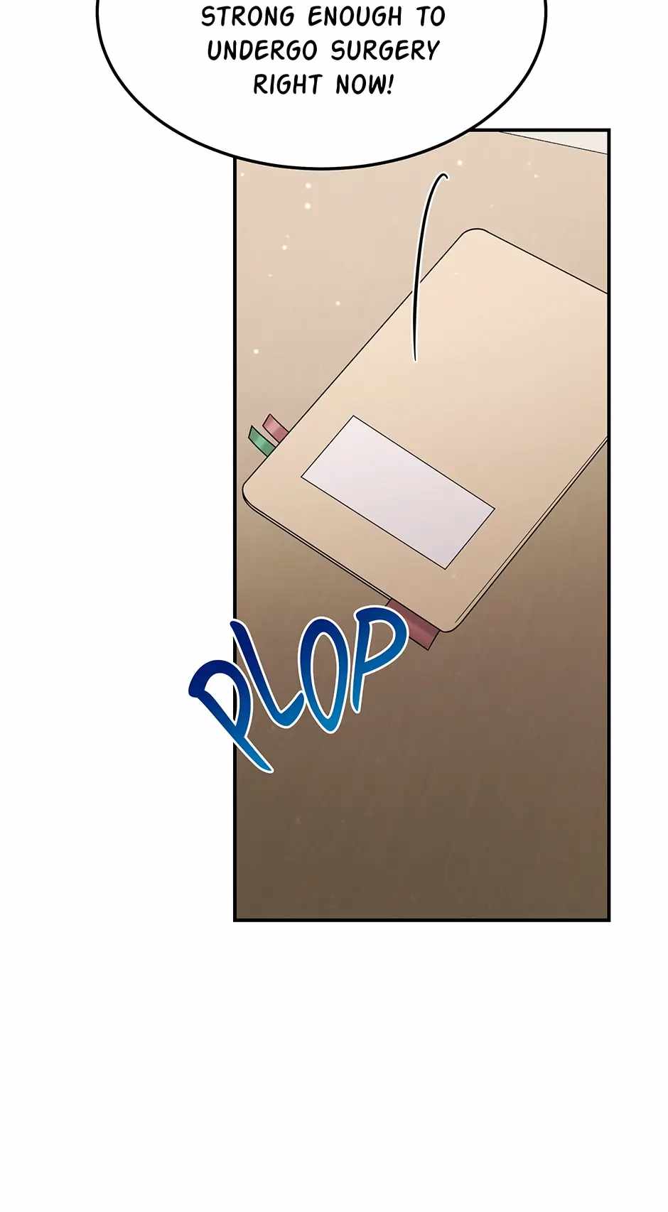 Genius Doctor Lee Moo-jin Chapter 112 - Page 21