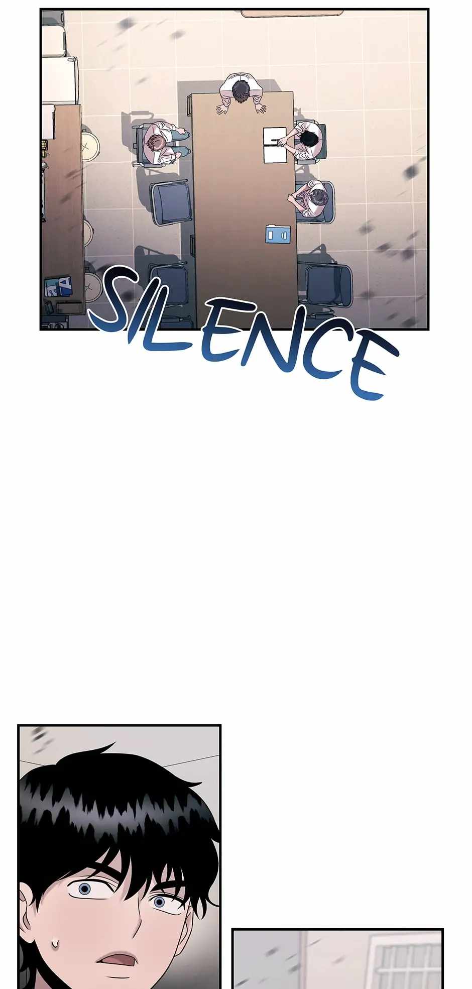 Genius Doctor Lee Moo-jin Chapter 112 - Page 24