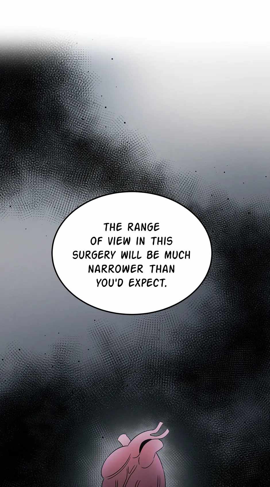 Genius Doctor Lee Moo-jin Chapter 112 - Page 27