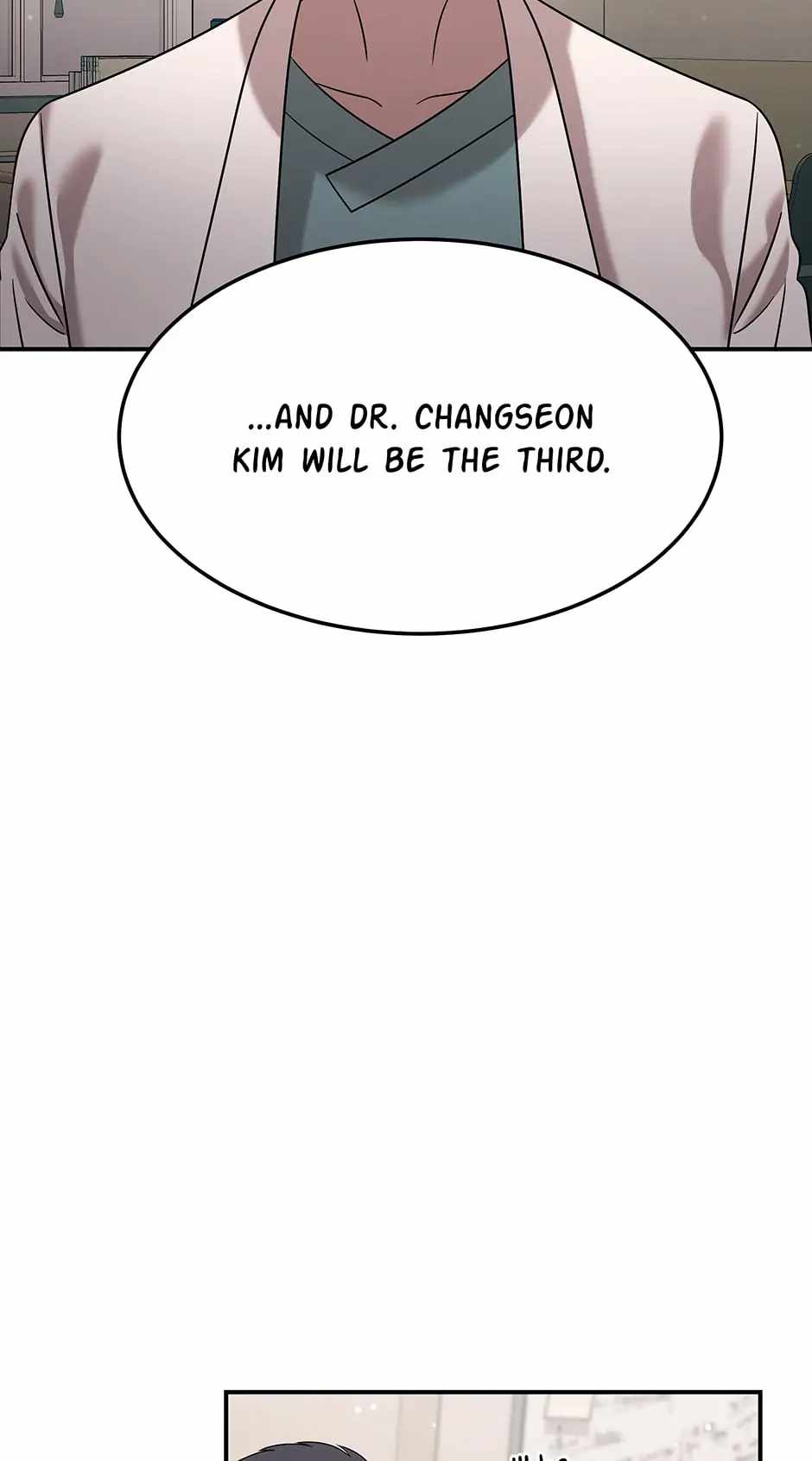 Genius Doctor Lee Moo-jin Chapter 112 - Page 30