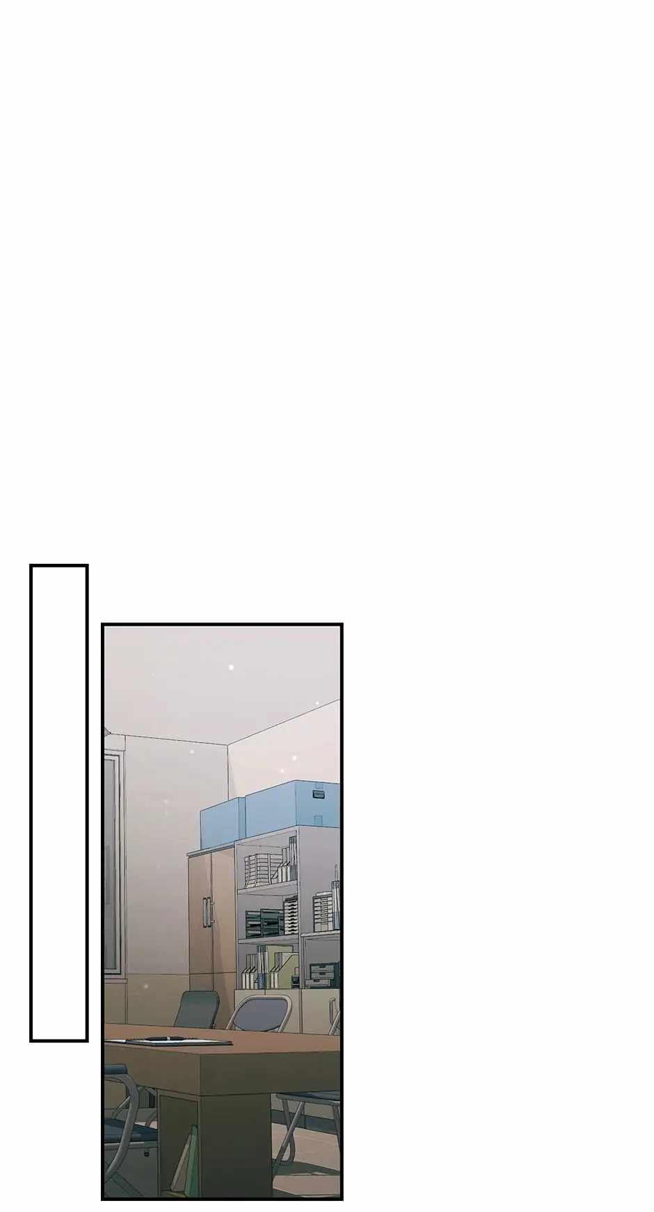 Genius Doctor Lee Moo-jin Chapter 112 - Page 38