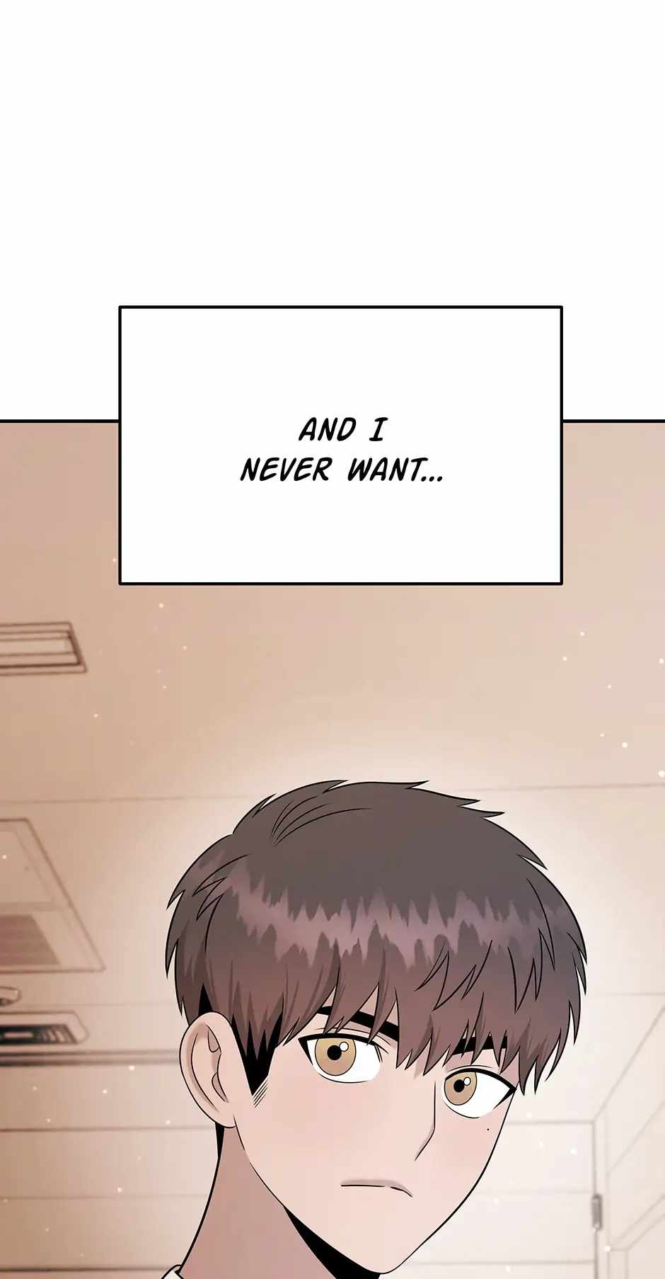 Genius Doctor Lee Moo-jin Chapter 112 - Page 4