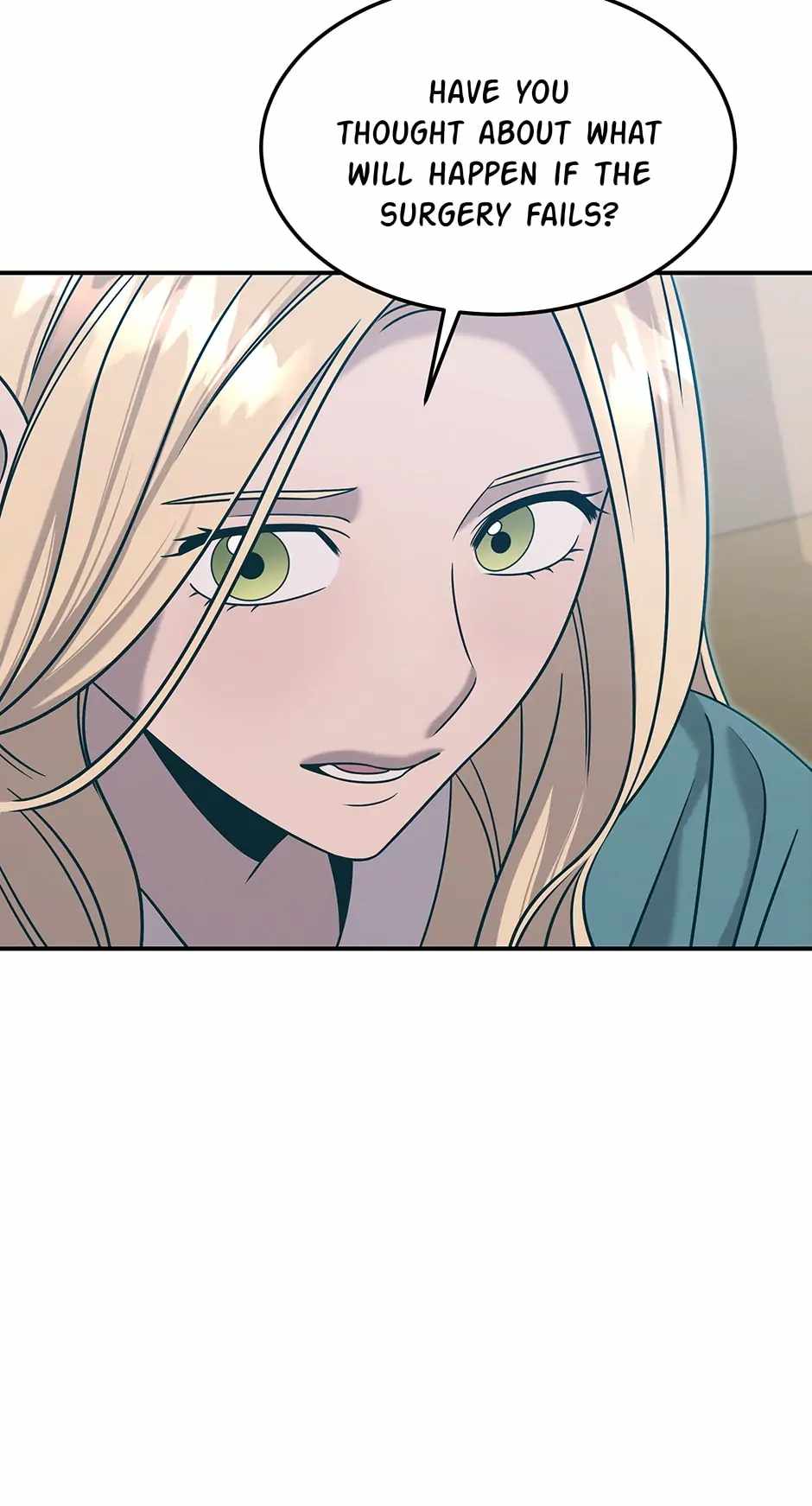 Genius Doctor Lee Moo-jin Chapter 112 - Page 41