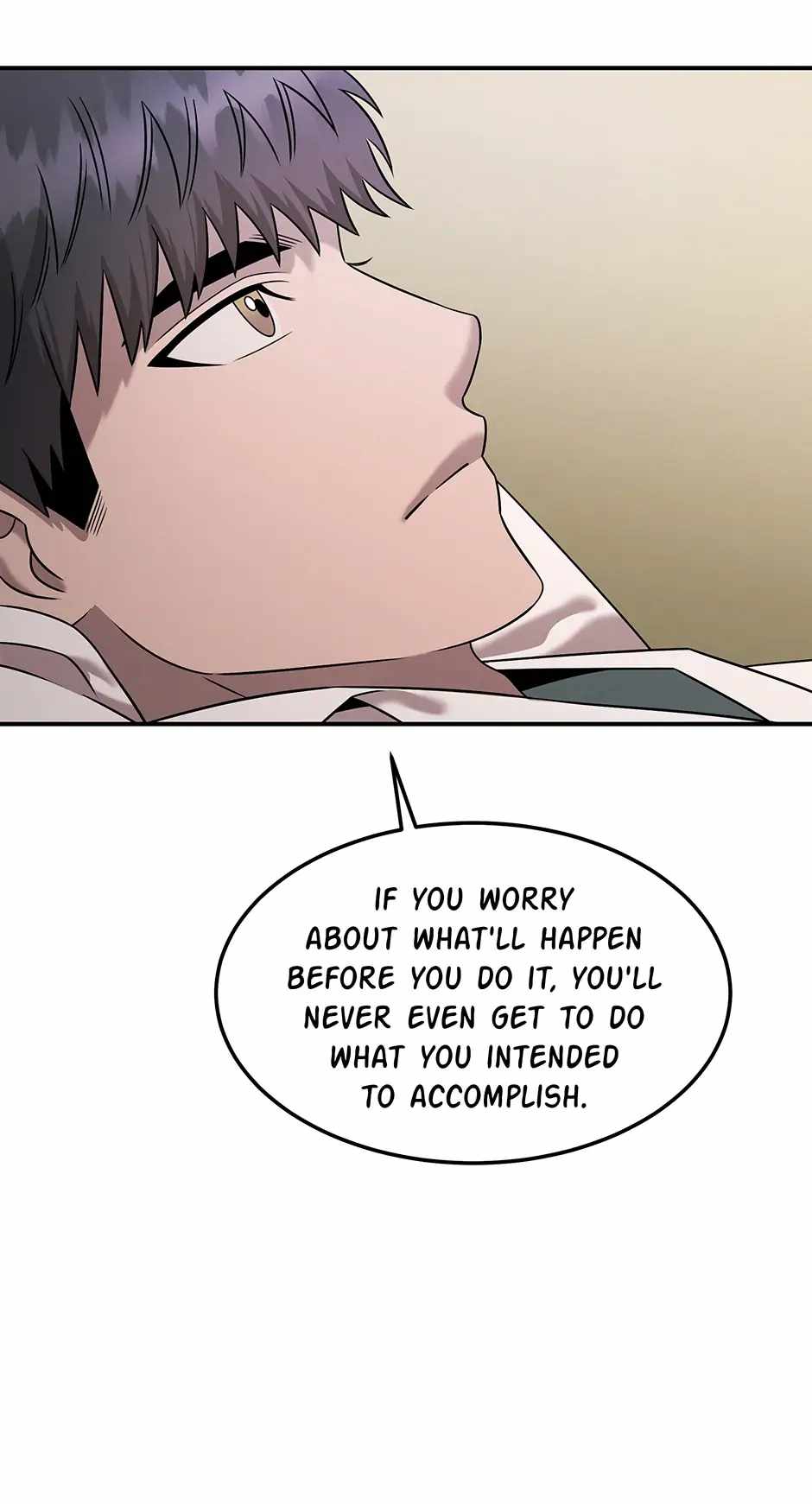 Genius Doctor Lee Moo-jin Chapter 112 - Page 42