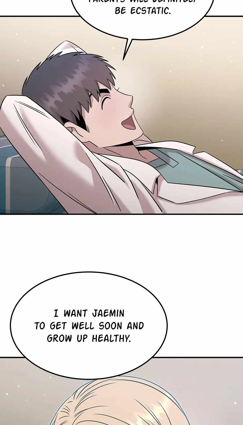 Genius Doctor Lee Moo-jin Chapter 112 - Page 44