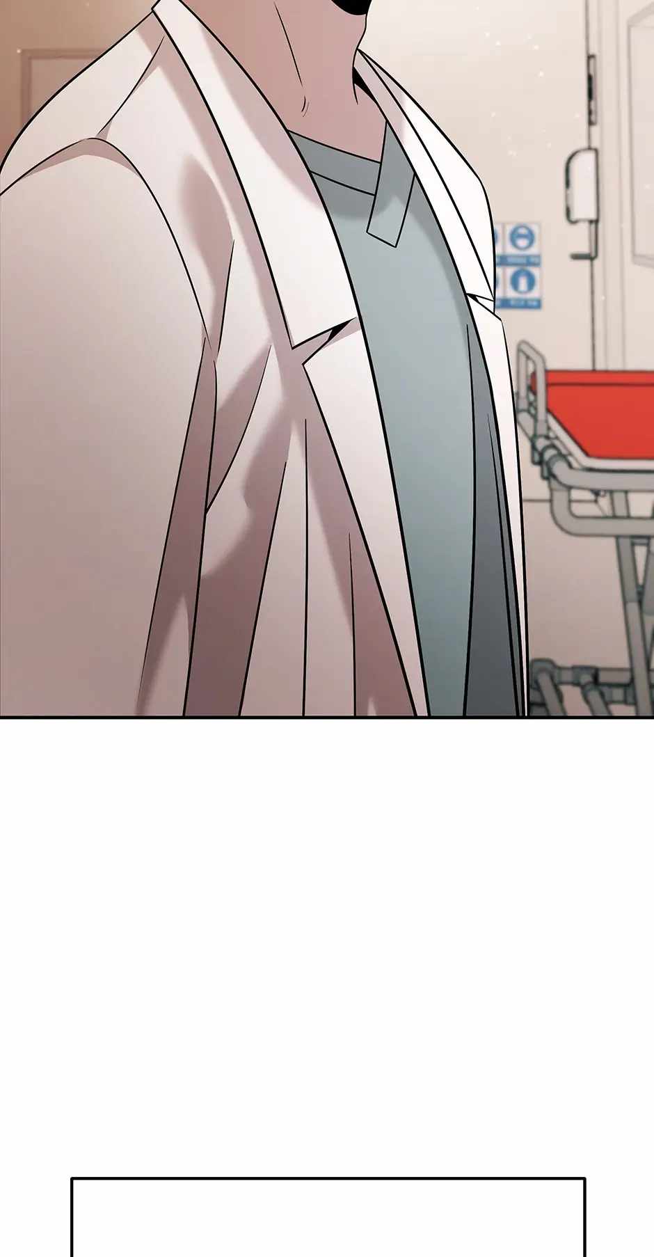 Genius Doctor Lee Moo-jin Chapter 112 - Page 5