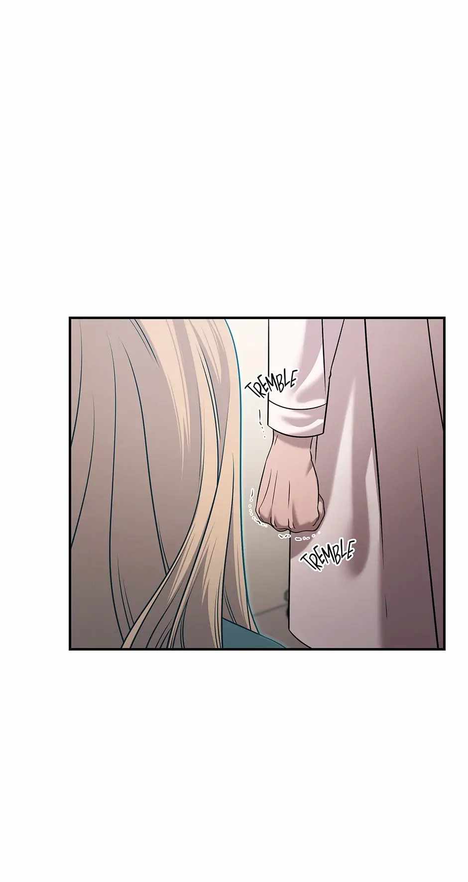 Genius Doctor Lee Moo-jin Chapter 112 - Page 51