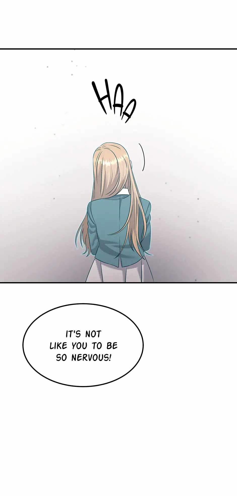 Genius Doctor Lee Moo-jin Chapter 112 - Page 52