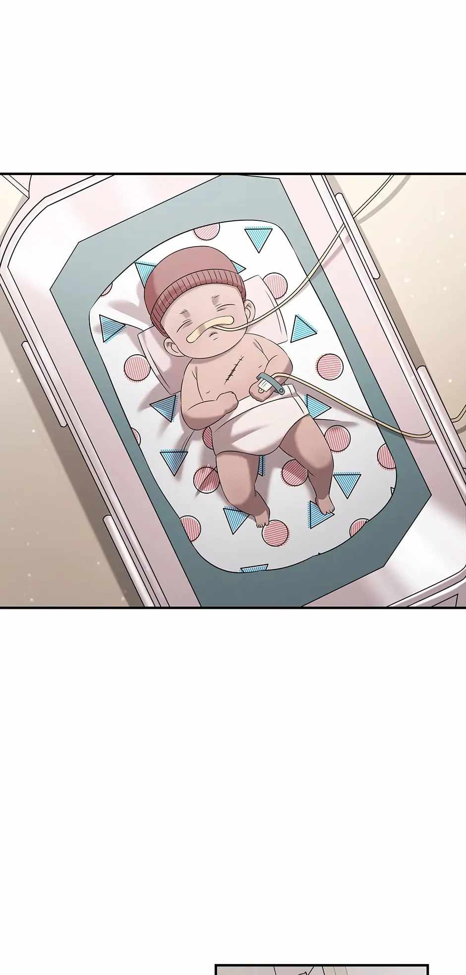 Genius Doctor Lee Moo-jin Chapter 112 - Page 53