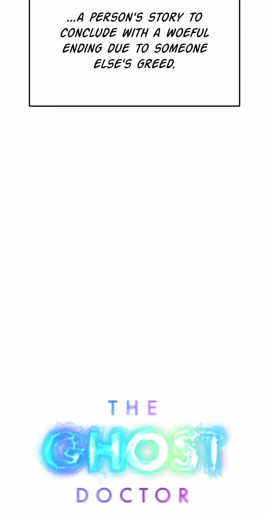 Genius Doctor Lee Moo-jin Chapter 112 - Page 6