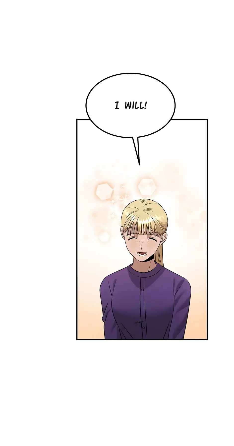 Genius Doctor Lee Moo-jin Chapter 112 - Page 62