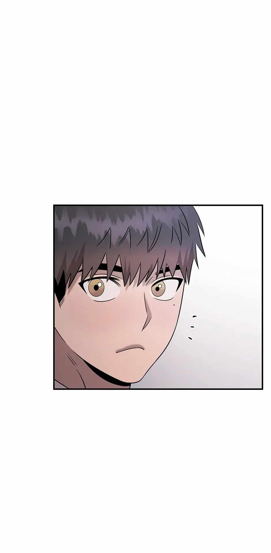 Genius Doctor Lee Moo-jin Chapter 112 - Page 65