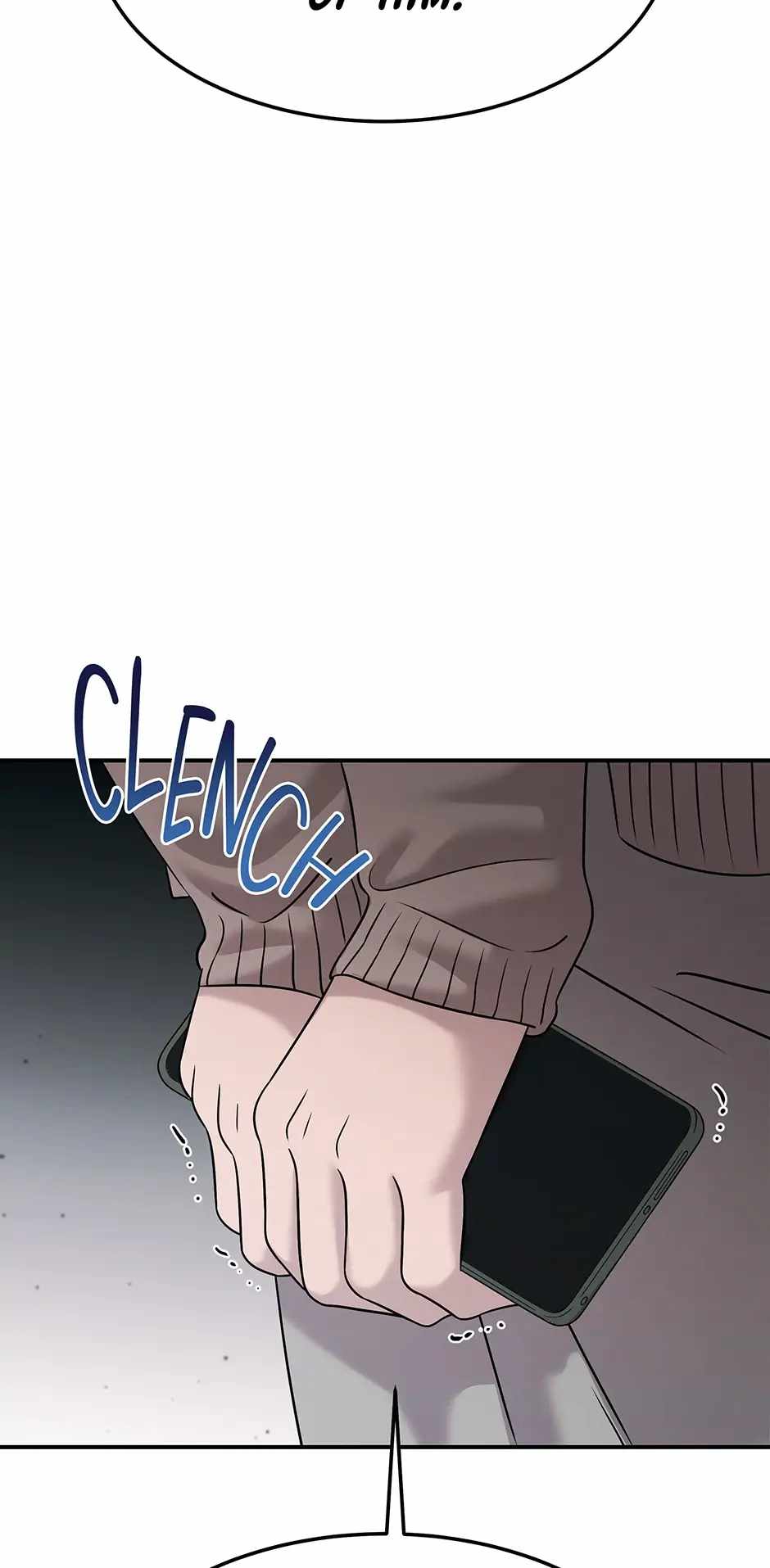 Genius Doctor Lee Moo-jin Chapter 112 - Page 67