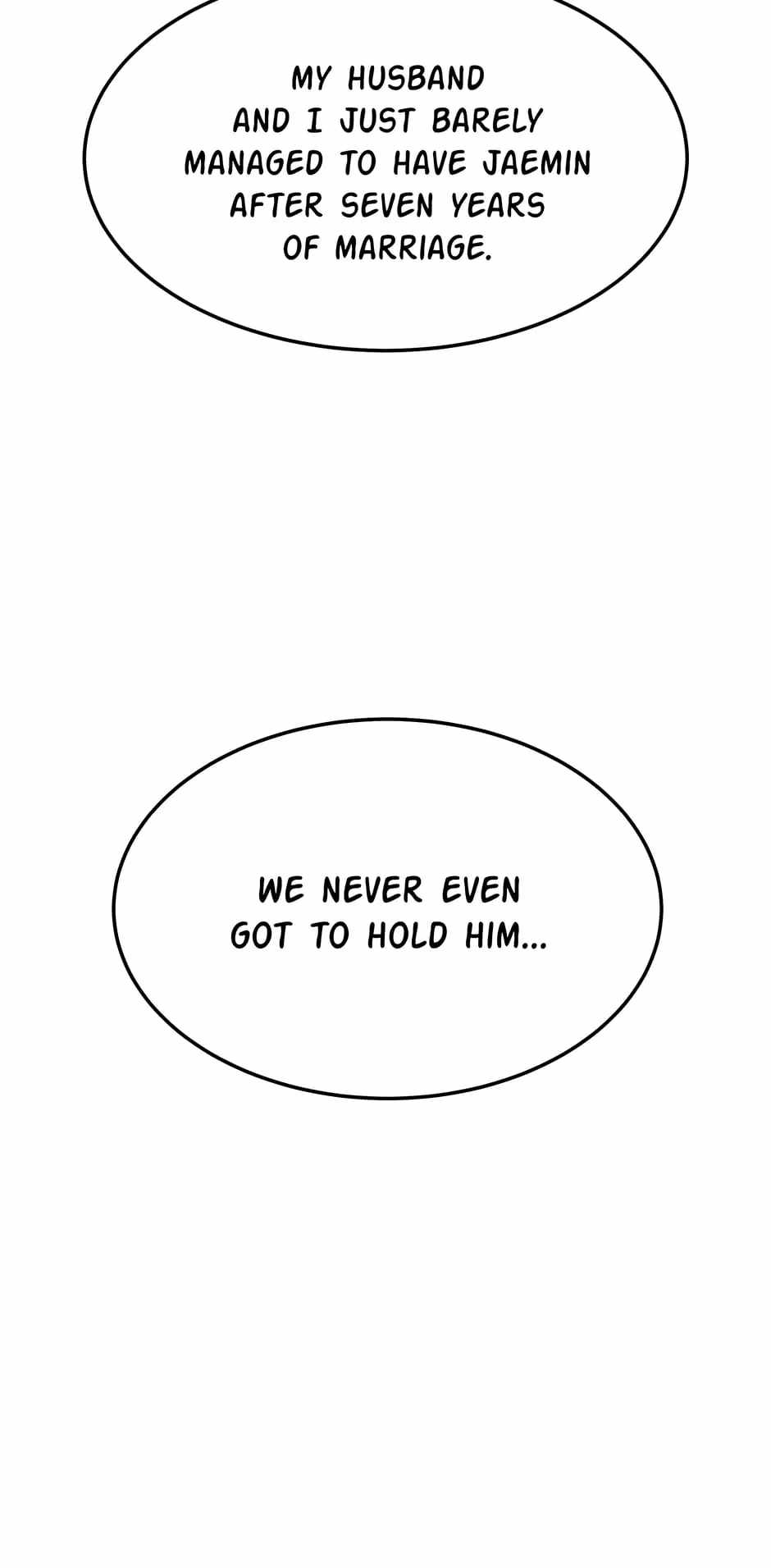 Genius Doctor Lee Moo-jin Chapter 112 - Page 68