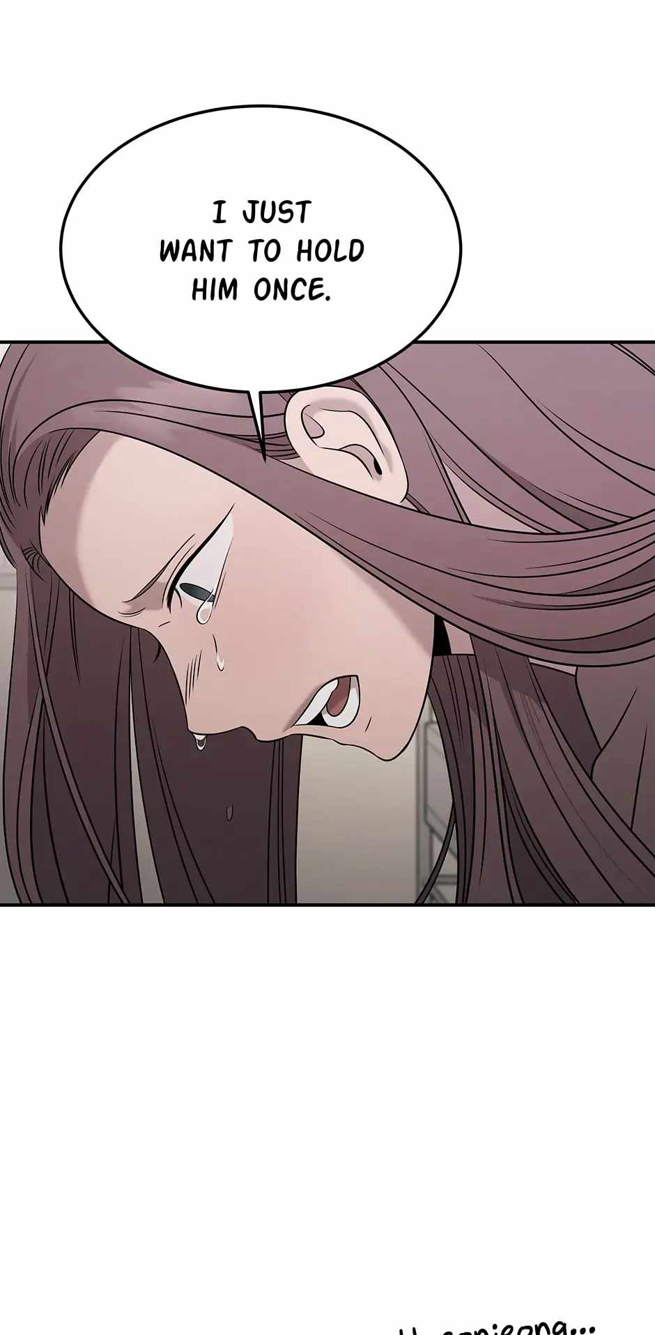 Genius Doctor Lee Moo-jin Chapter 112 - Page 69