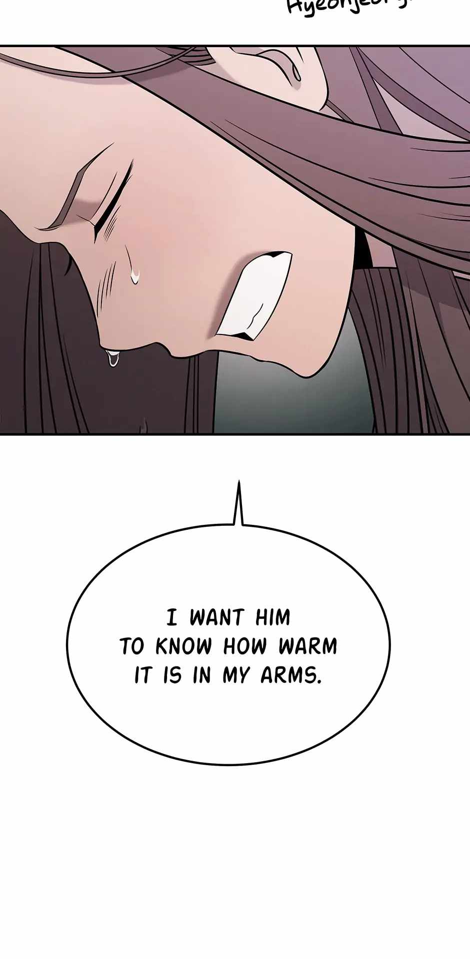 Genius Doctor Lee Moo-jin Chapter 112 - Page 70