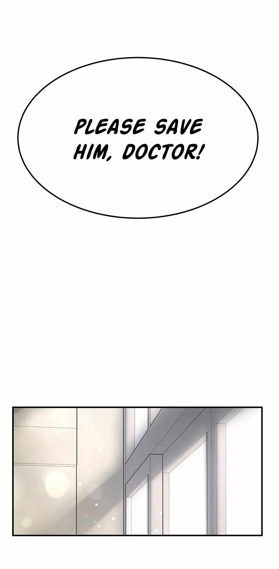 Genius Doctor Lee Moo-jin Chapter 112 - Page 71