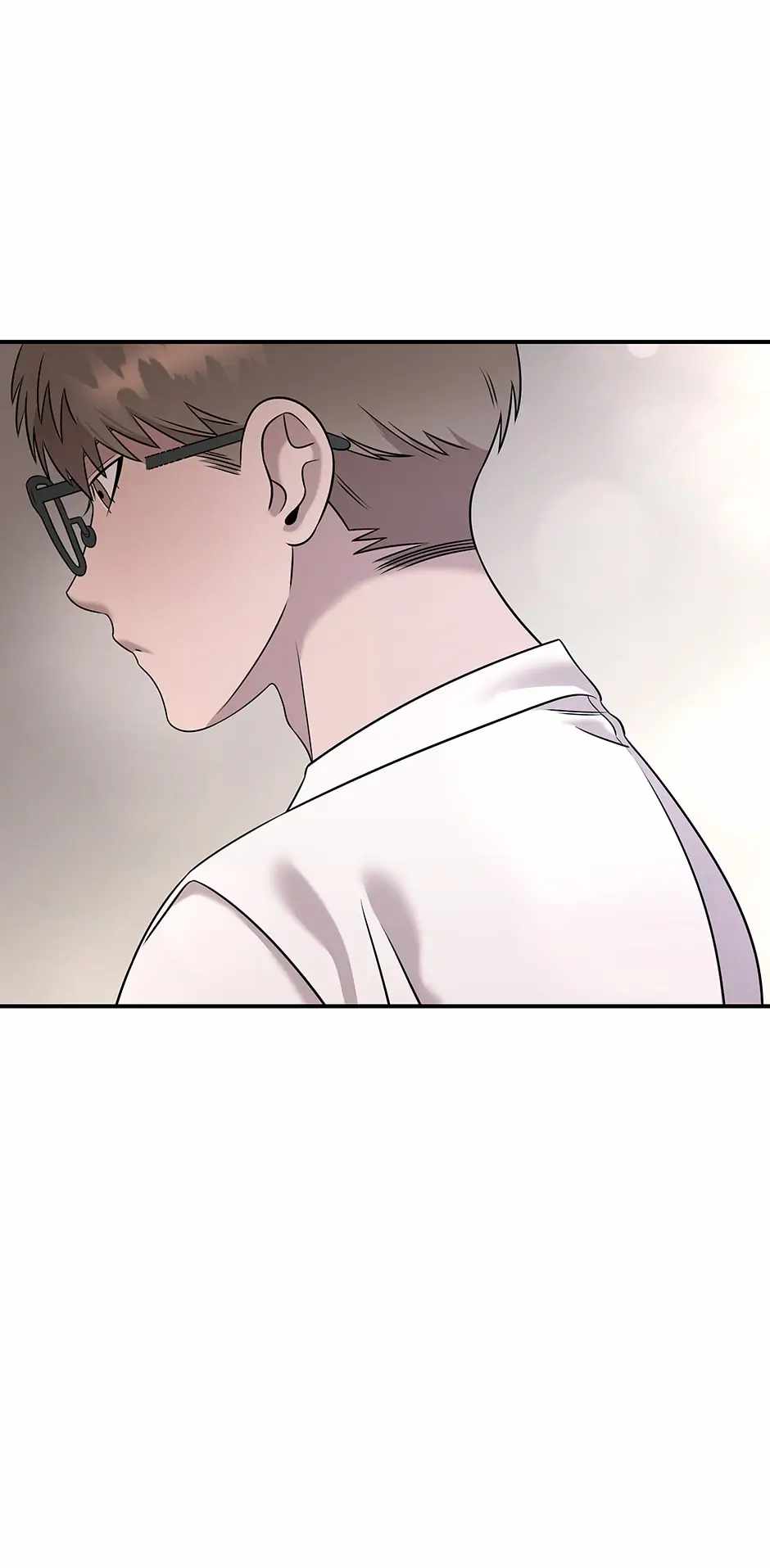 Genius Doctor Lee Moo-jin Chapter 112 - Page 72