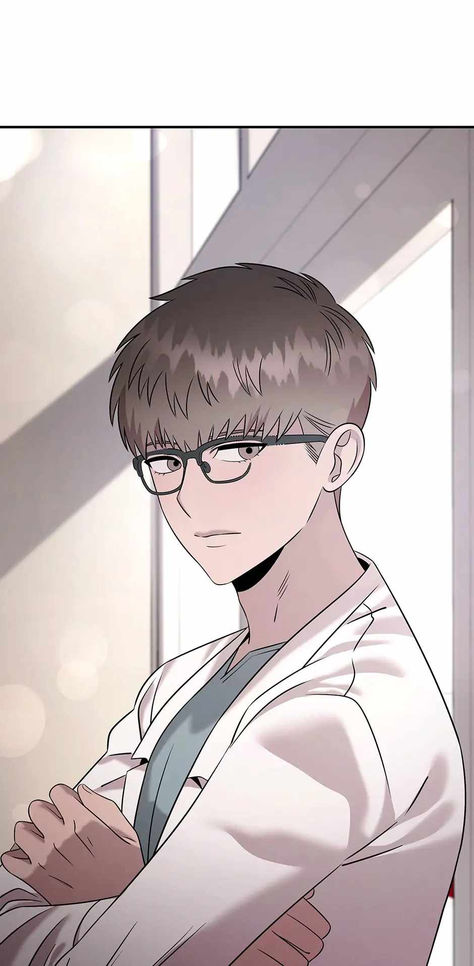 Genius Doctor Lee Moo-jin Chapter 112 - Page 73