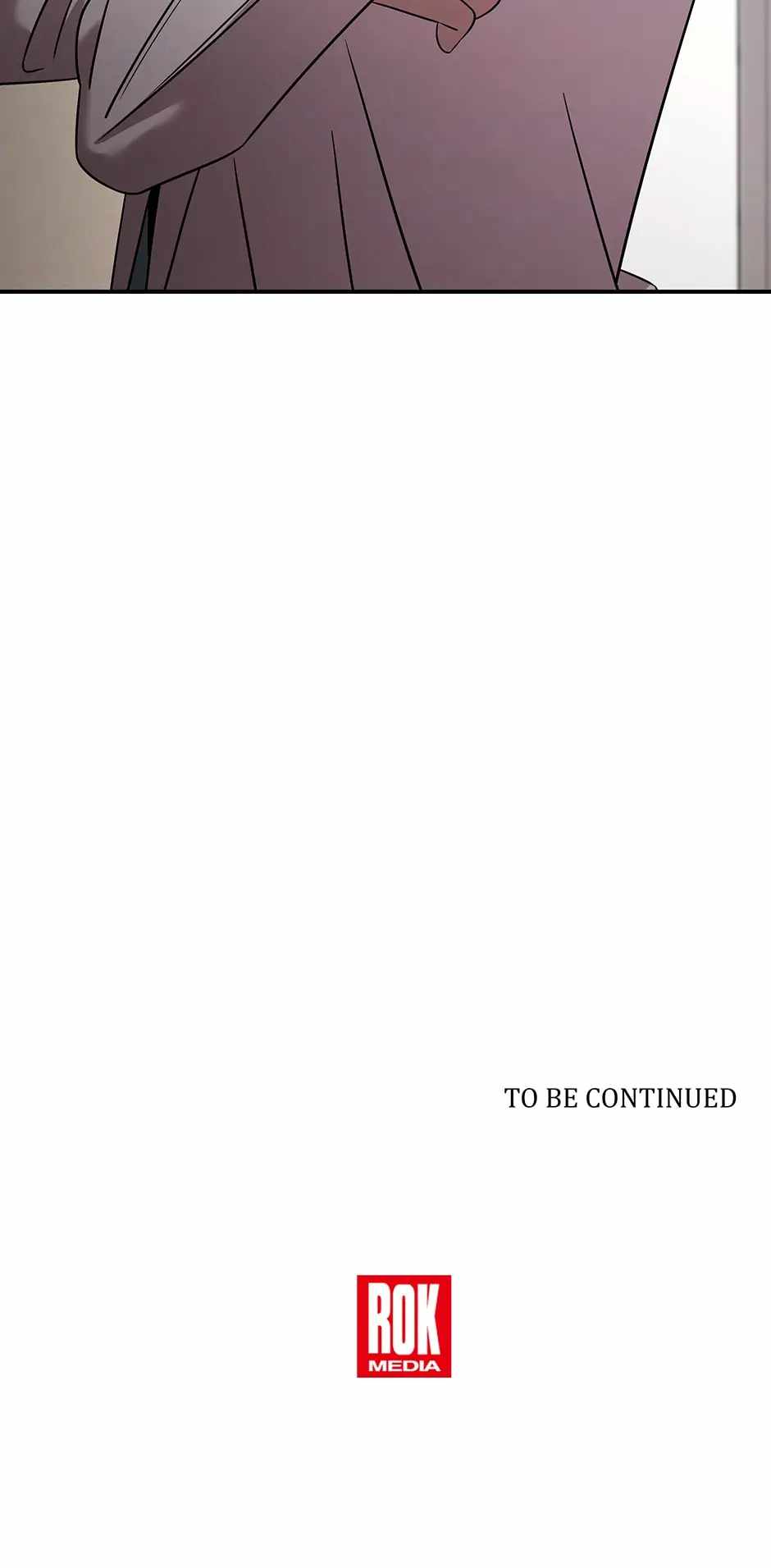 Genius Doctor Lee Moo-jin Chapter 112 - Page 74