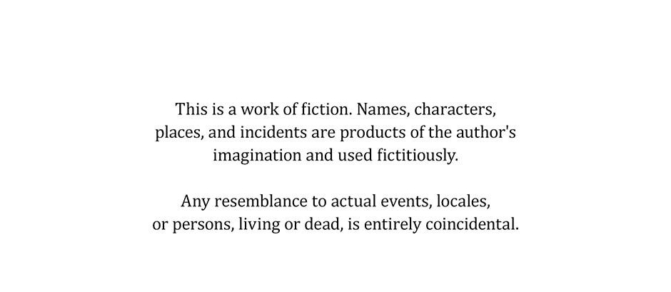 Genius Doctor Lee Moo-jin Chapter 113 - Page 1