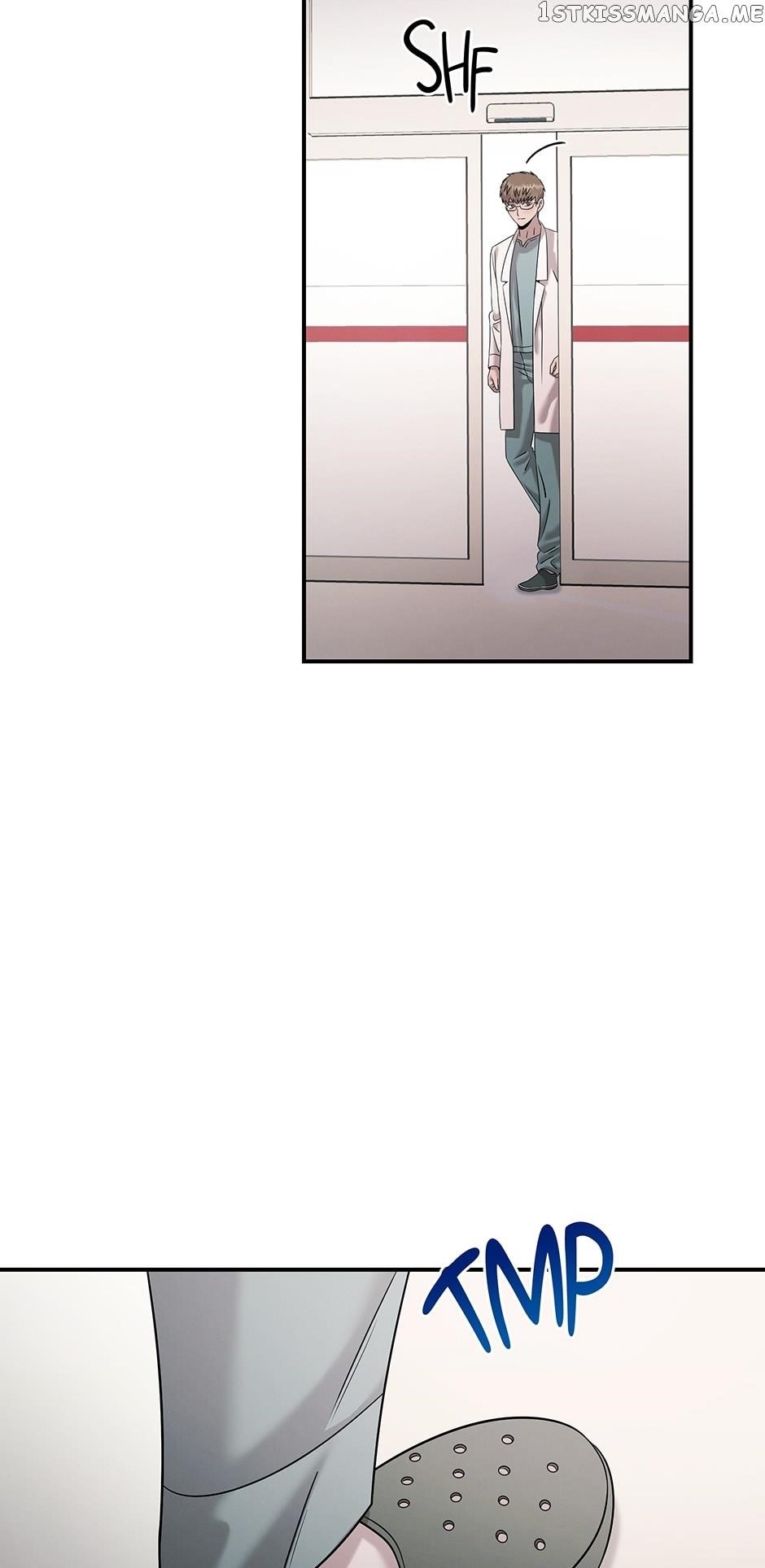 Genius Doctor Lee Moo-jin Chapter 113 - Page 12