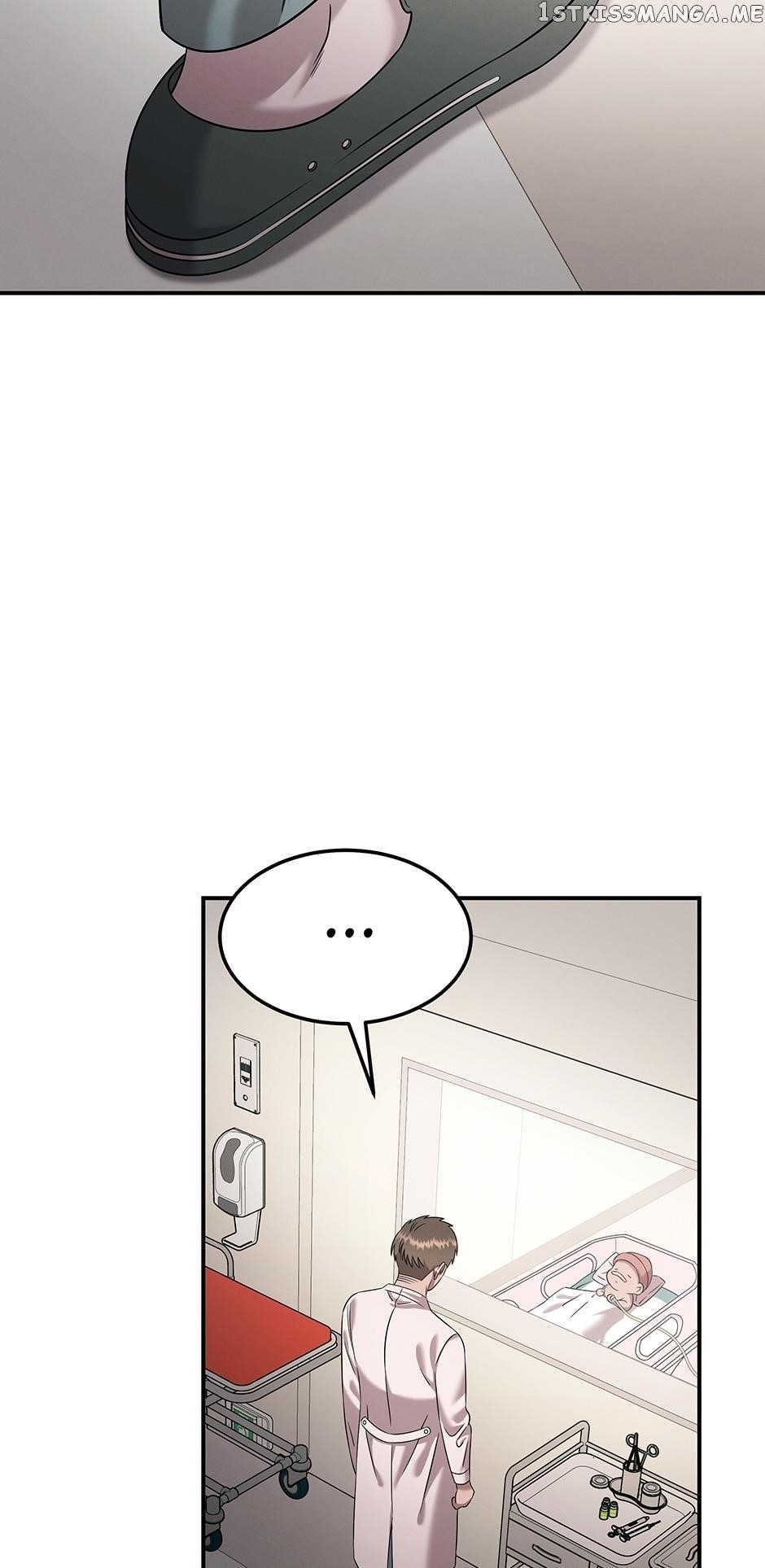 Genius Doctor Lee Moo-jin Chapter 113 - Page 13