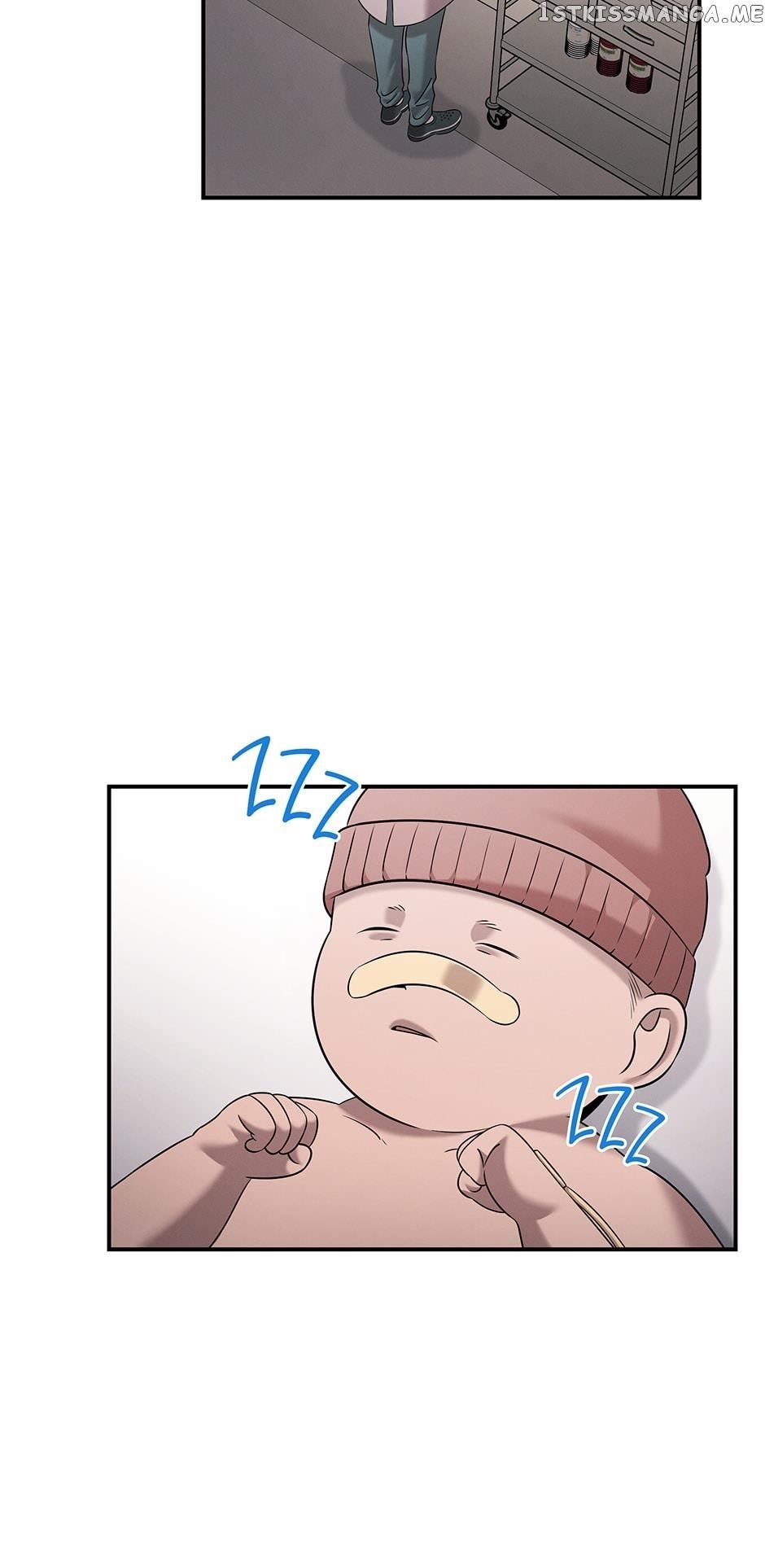 Genius Doctor Lee Moo-jin Chapter 113 - Page 14