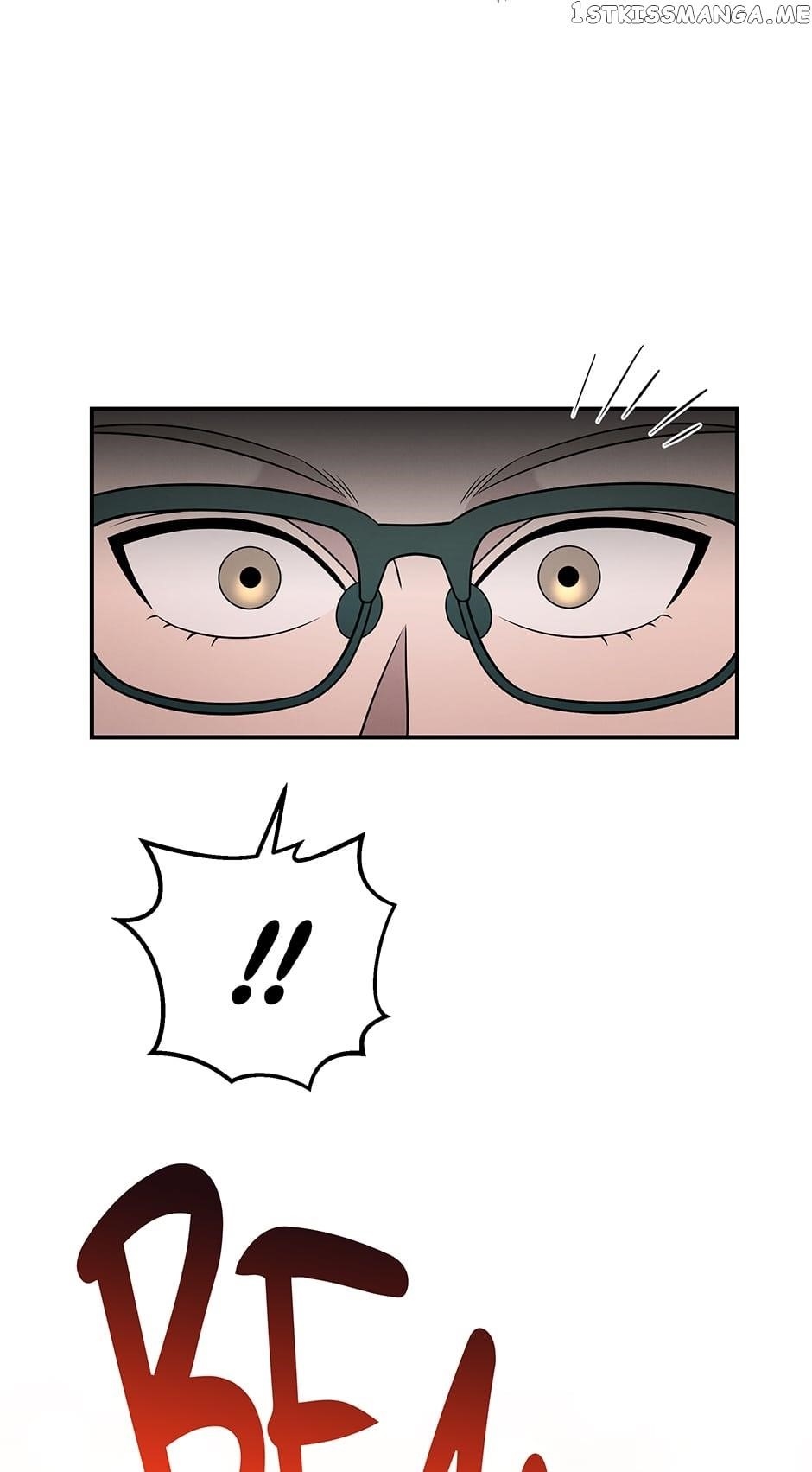 Genius Doctor Lee Moo-jin Chapter 113 - Page 17