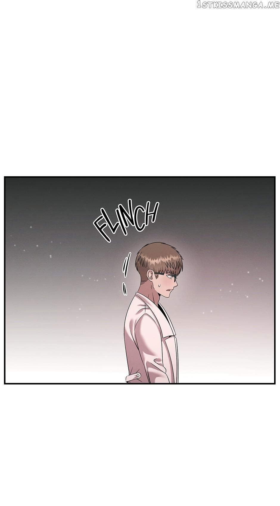 Genius Doctor Lee Moo-jin Chapter 113 - Page 19