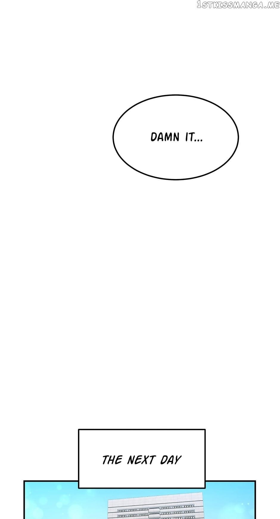 Genius Doctor Lee Moo-jin Chapter 113 - Page 20