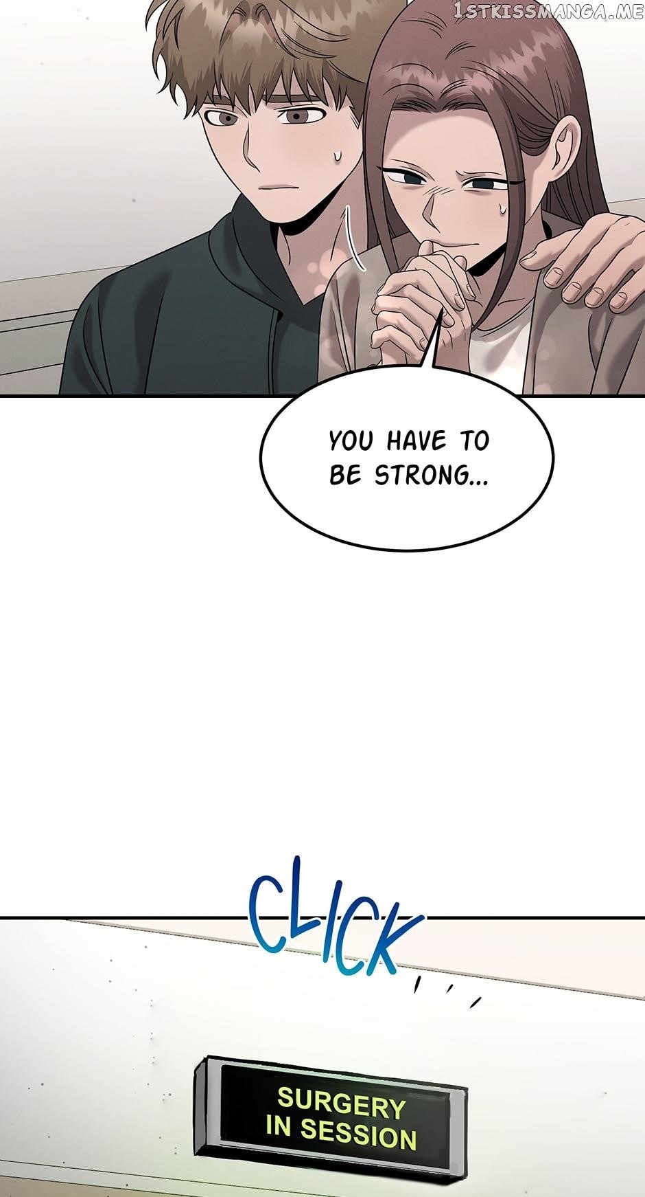 Genius Doctor Lee Moo-jin Chapter 113 - Page 23