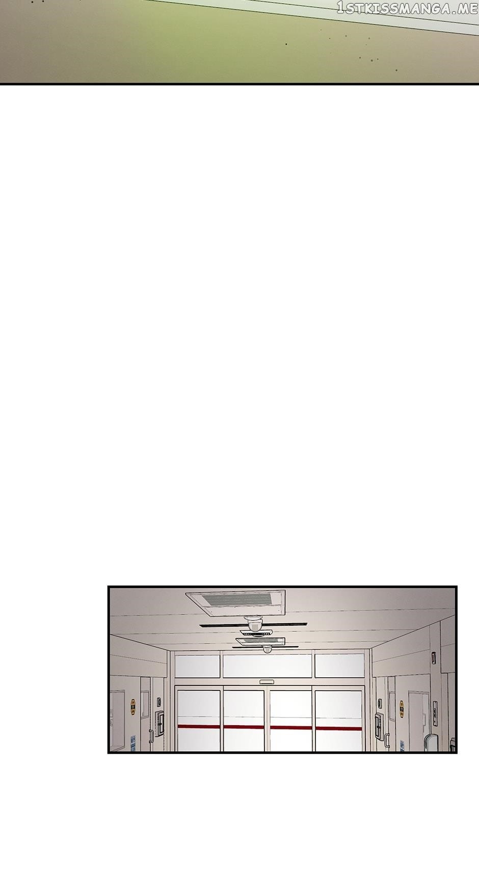 Genius Doctor Lee Moo-jin Chapter 113 - Page 24