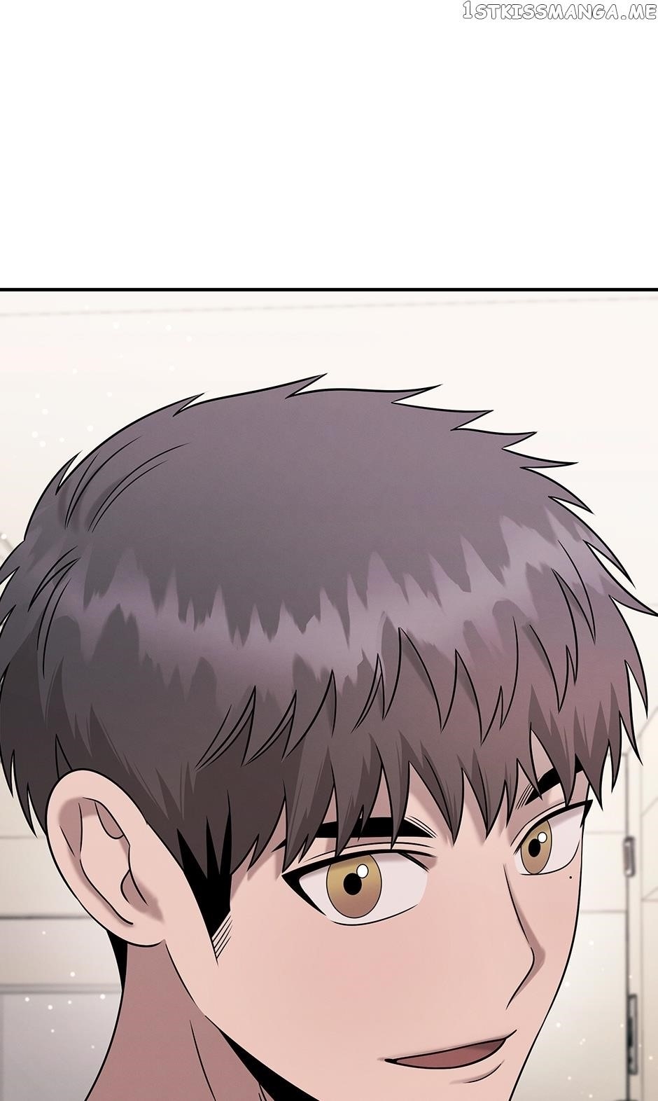 Genius Doctor Lee Moo-jin Chapter 113 - Page 27