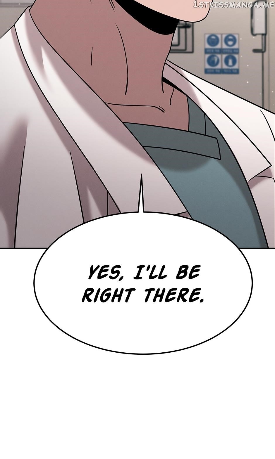 Genius Doctor Lee Moo-jin Chapter 113 - Page 28