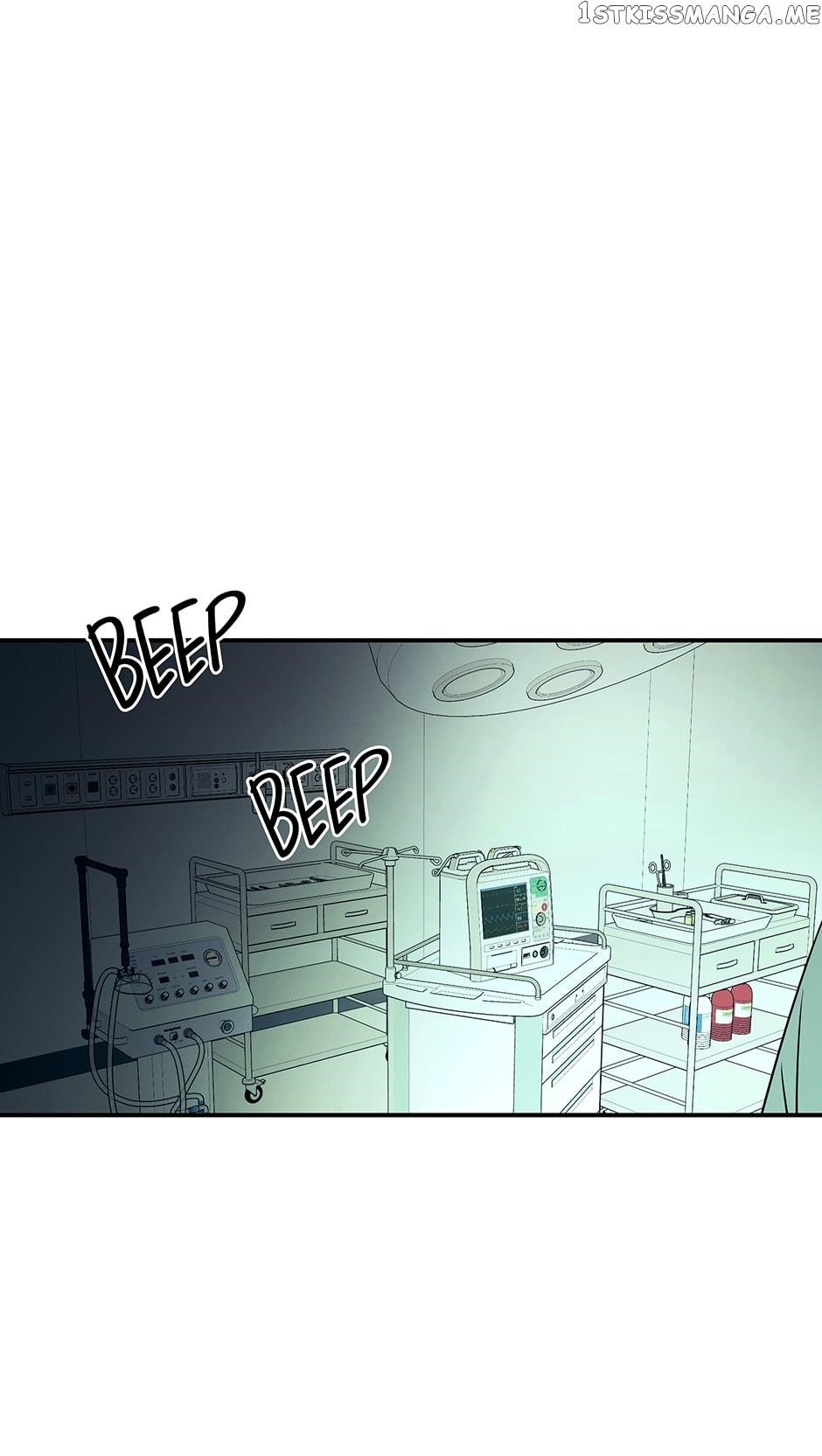 Genius Doctor Lee Moo-jin Chapter 113 - Page 29