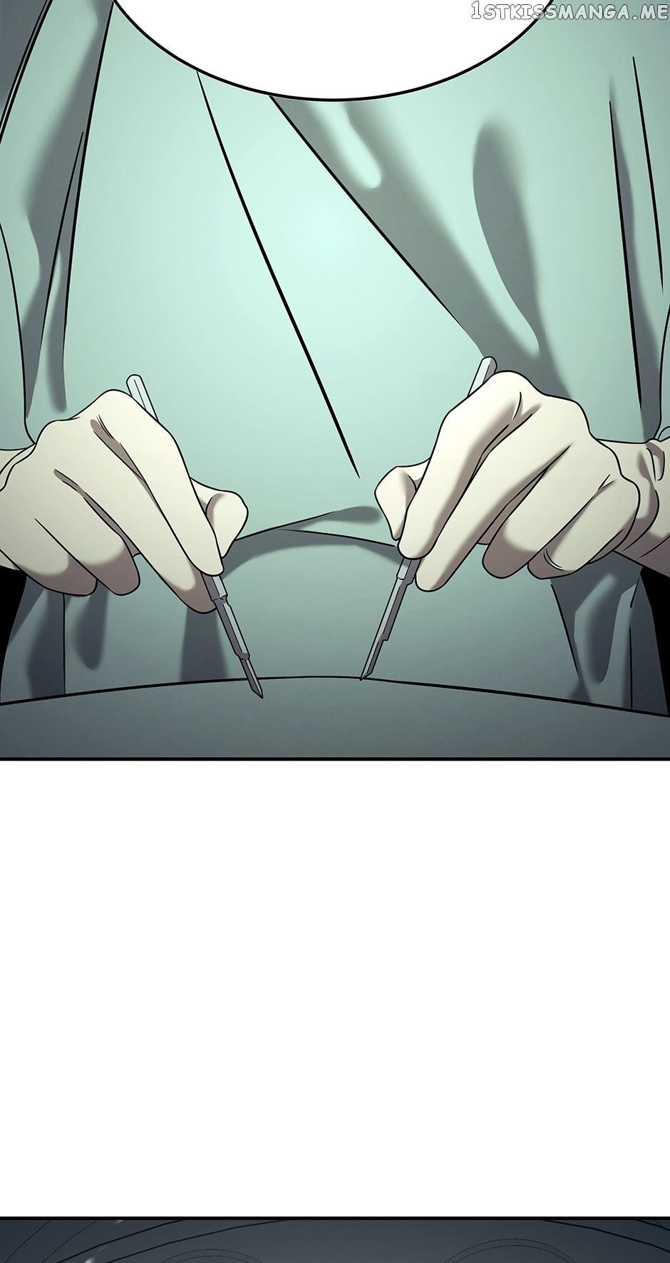 Genius Doctor Lee Moo-jin Chapter 113 - Page 68