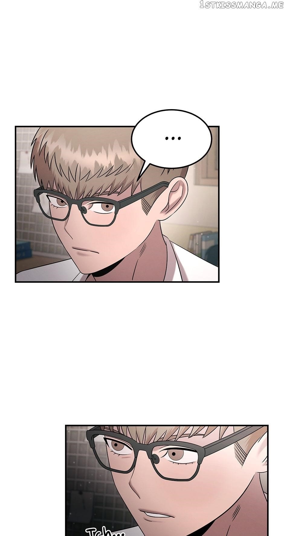 Genius Doctor Lee Moo-jin Chapter 113 - Page 7