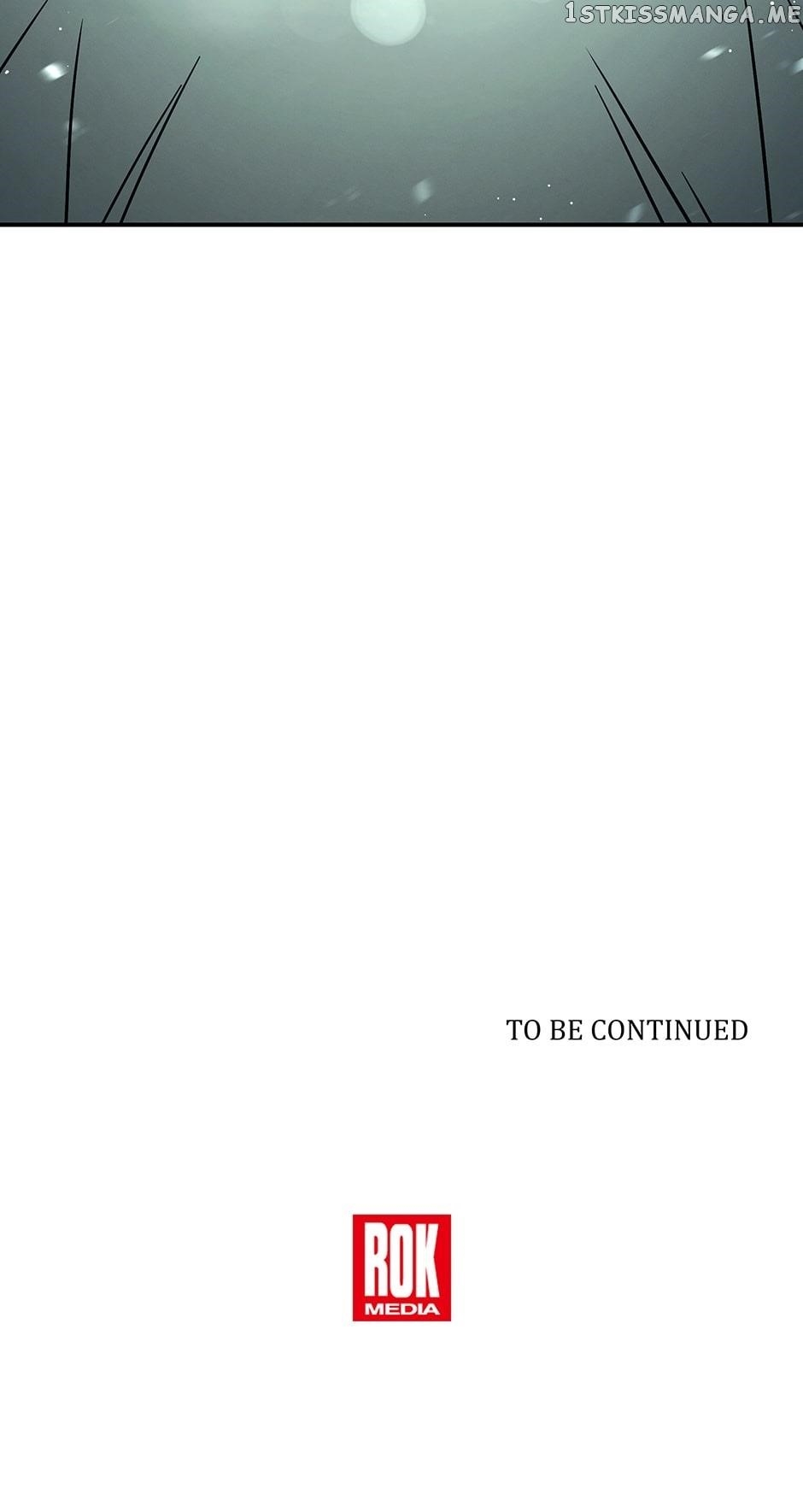 Genius Doctor Lee Moo-jin Chapter 113 - Page 70