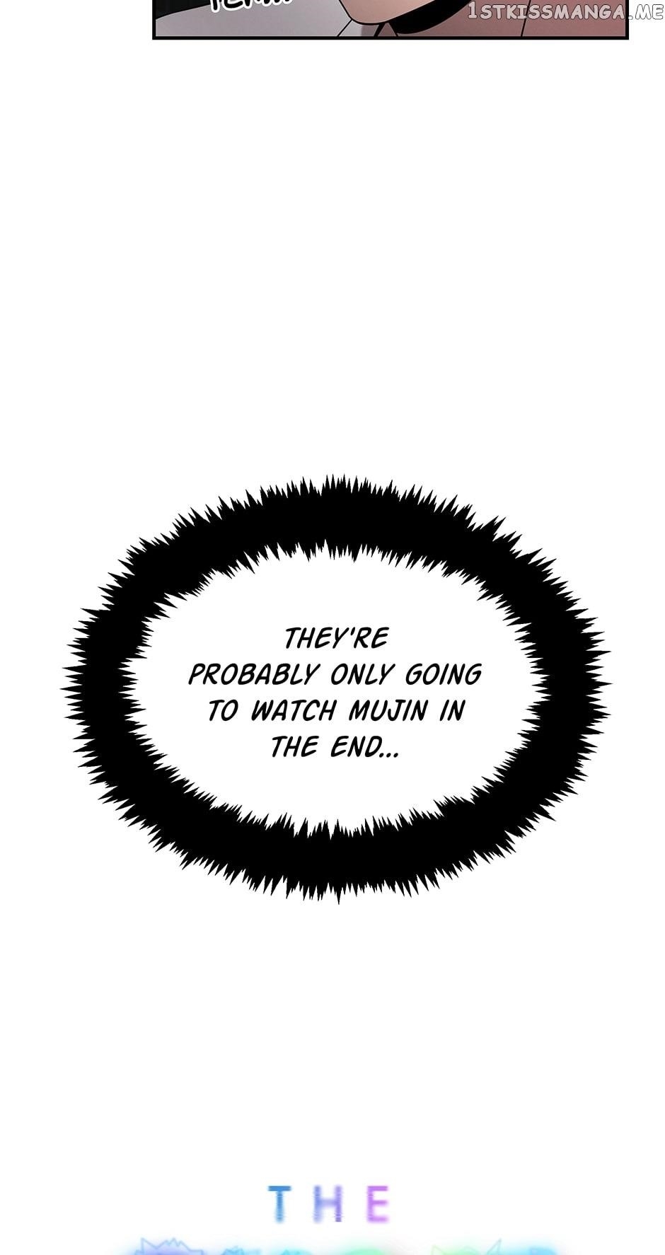 Genius Doctor Lee Moo-jin Chapter 113 - Page 8