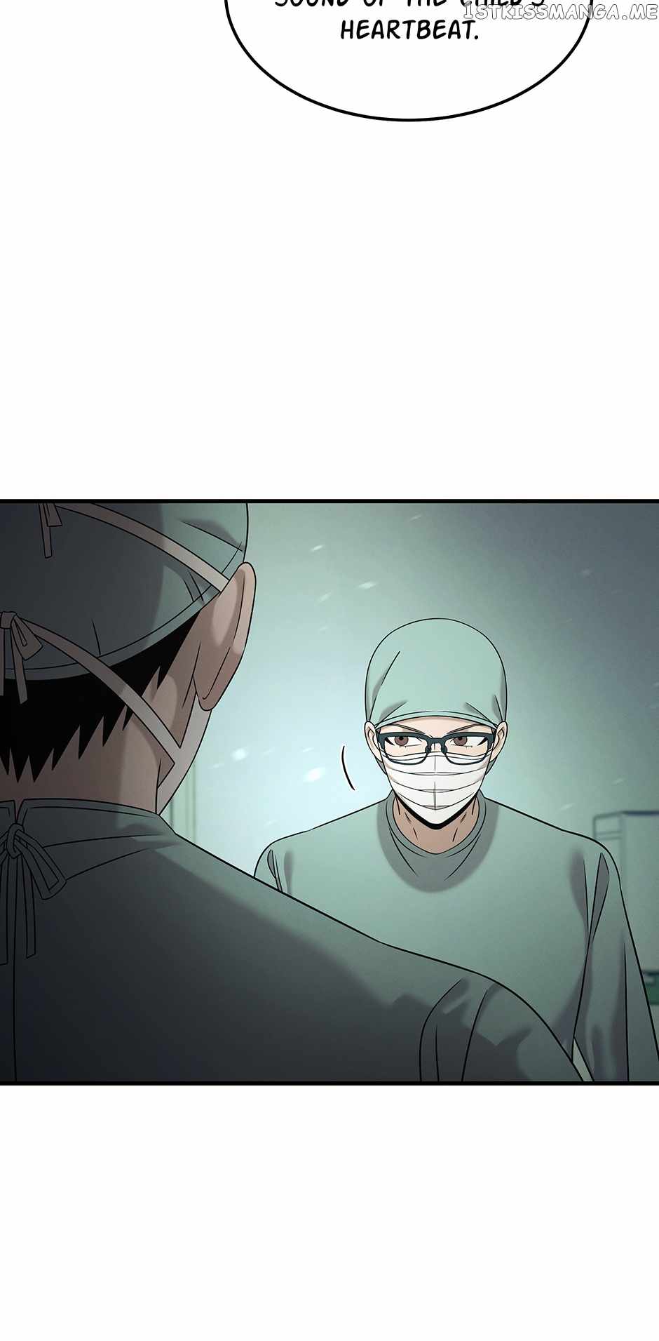 Genius Doctor Lee Moo-jin Chapter 114 - Page 10