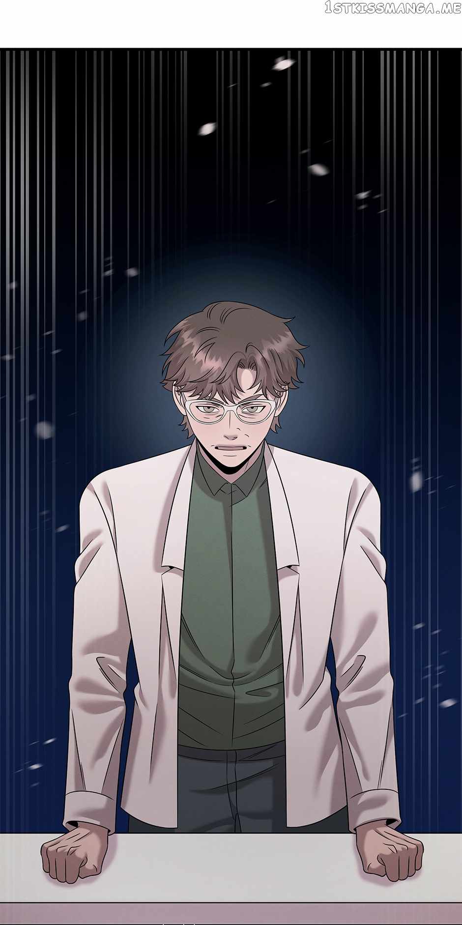 Genius Doctor Lee Moo-jin Chapter 114 - Page 26