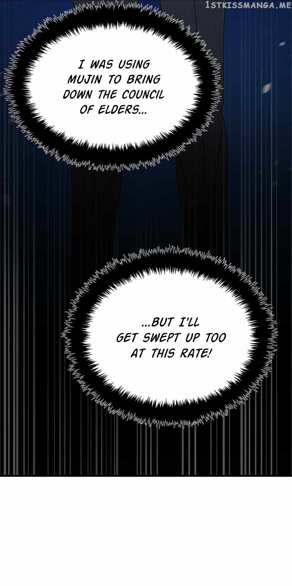 Genius Doctor Lee Moo-jin Chapter 114 - Page 27