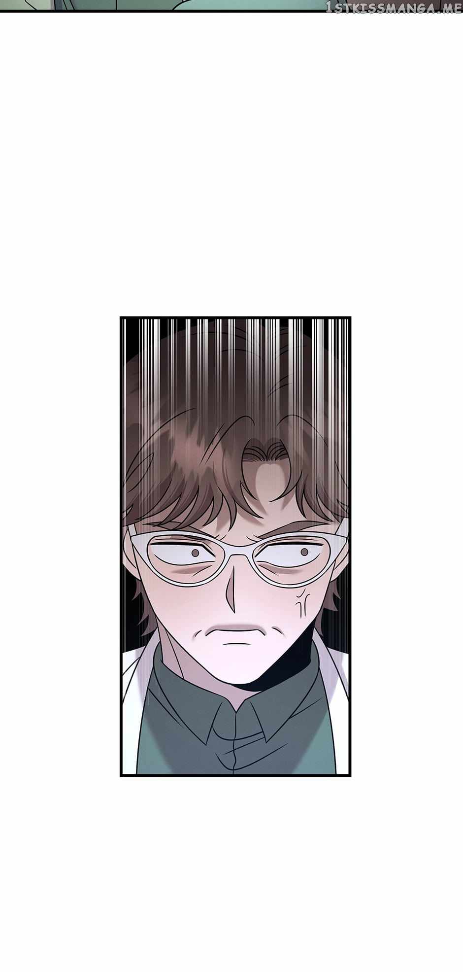 Genius Doctor Lee Moo-jin Chapter 114 - Page 32