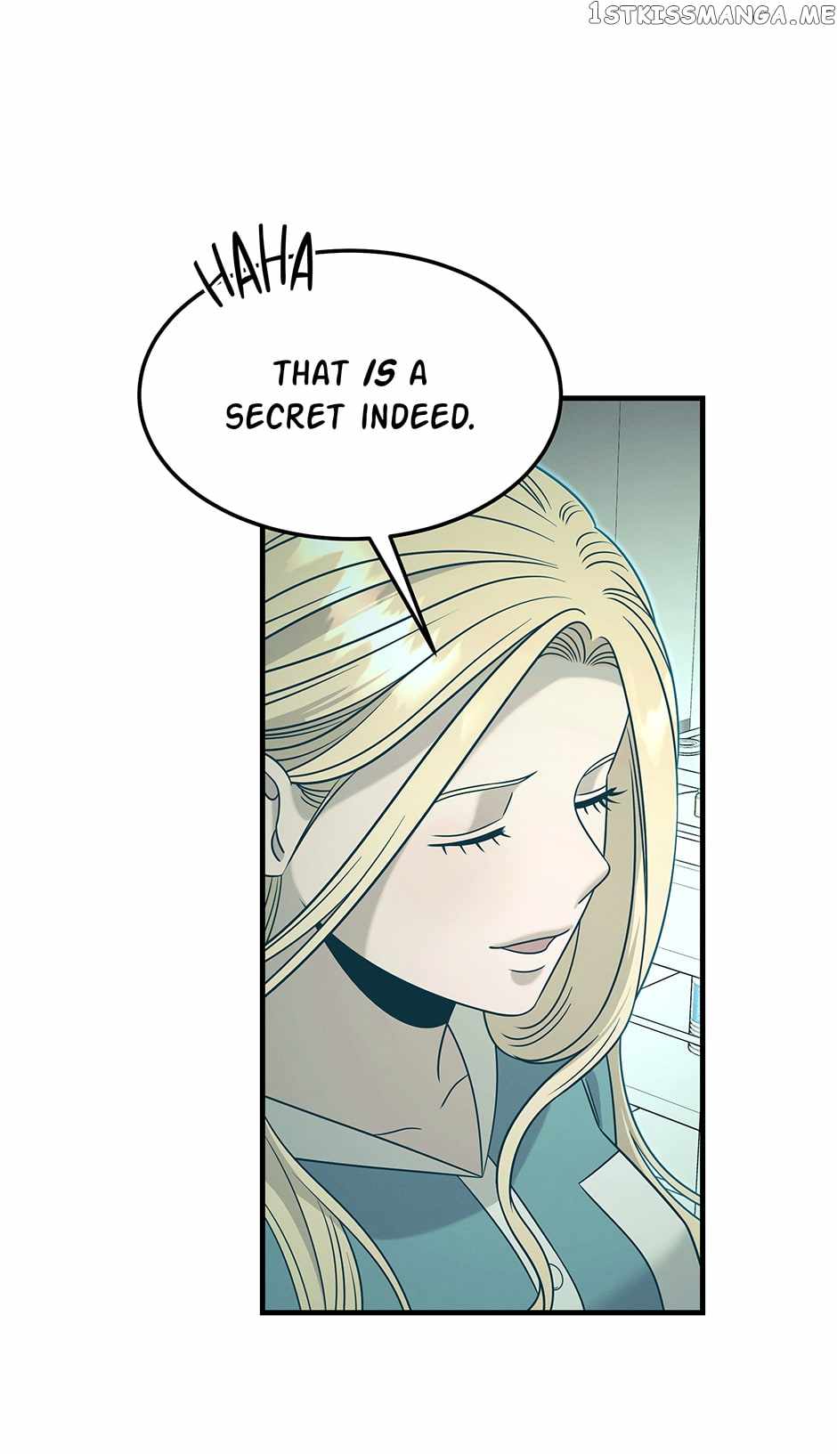 Genius Doctor Lee Moo-jin Chapter 114 - Page 42