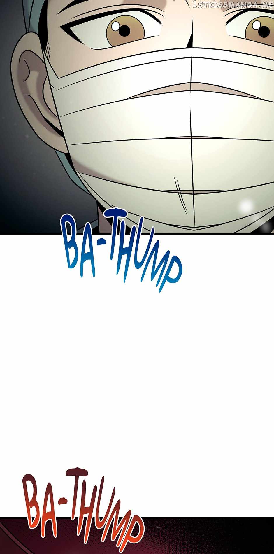 Genius Doctor Lee Moo-jin Chapter 114 - Page 55