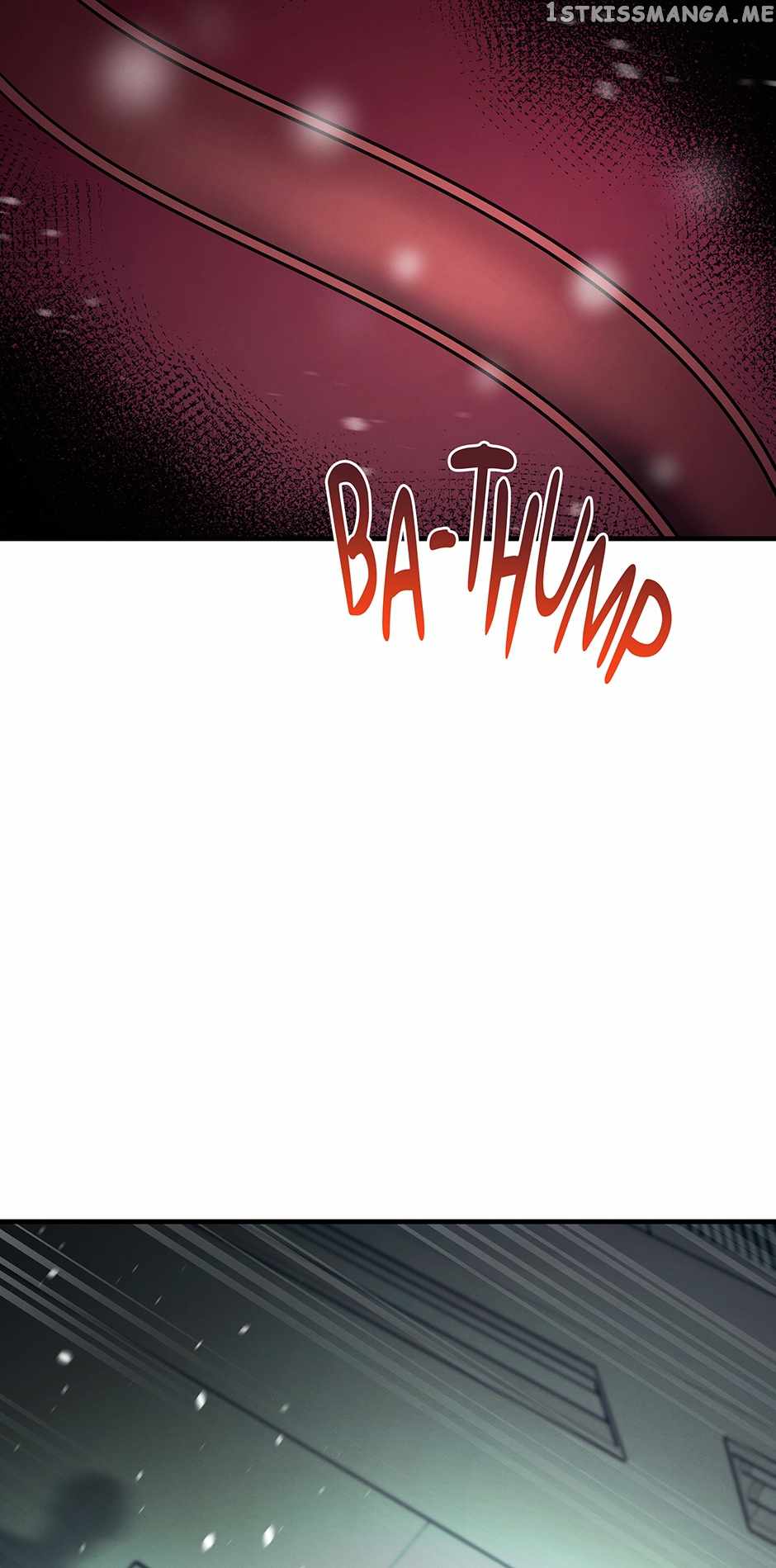 Genius Doctor Lee Moo-jin Chapter 114 - Page 56