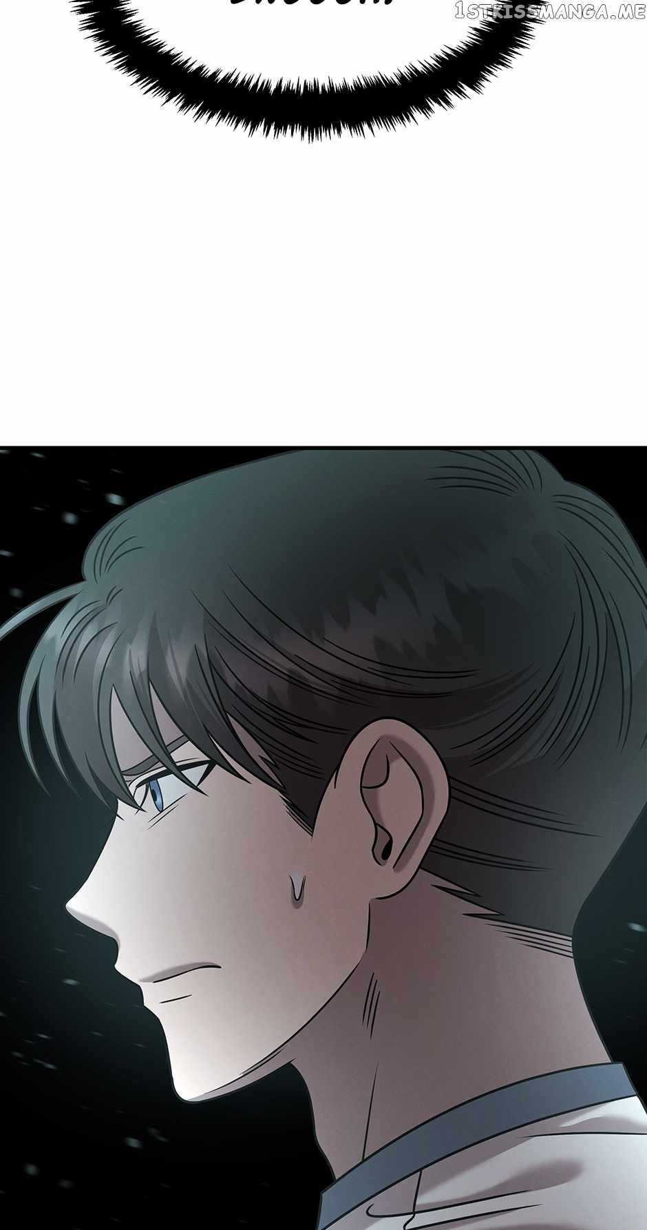 Genius Doctor Lee Moo-jin Chapter 114 - Page 60