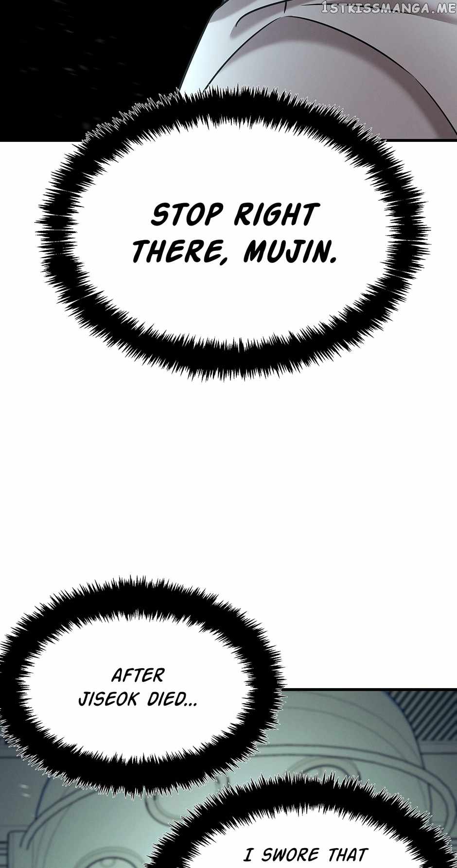 Genius Doctor Lee Moo-jin Chapter 114 - Page 61